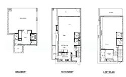 Belgravia Ace (D28), Semi-Detached #567727231